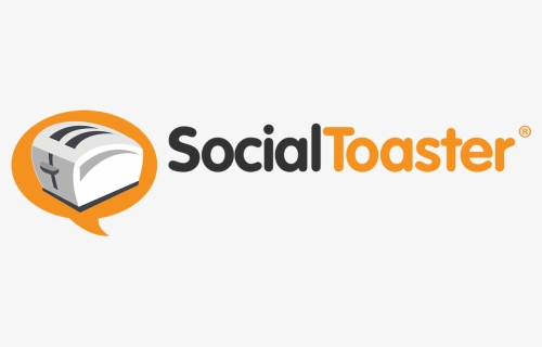 Foursquare Logo Png , Png Download - Social Toaster Logo Png, Transparent Png, Free Download