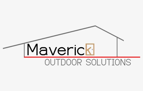 Logo - Line Art, HD Png Download, Free Download