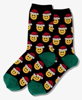 Emoji Sockd, HD Png Download, Free Download