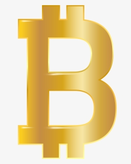 Bitcoin Png Clip Art, Transparent Png, Free Download