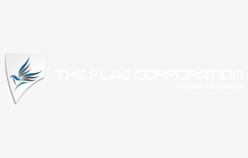 The Flag Corp, HD Png Download, Free Download
