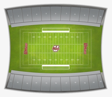 Football Stadium Png - Soccer-specific Stadium, Transparent Png, Free Download