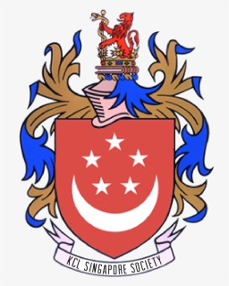 King's College London Logo Png, Transparent Png, Free Download