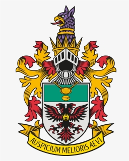 Raffles Institution Logo Png, Transparent Png, Free Download