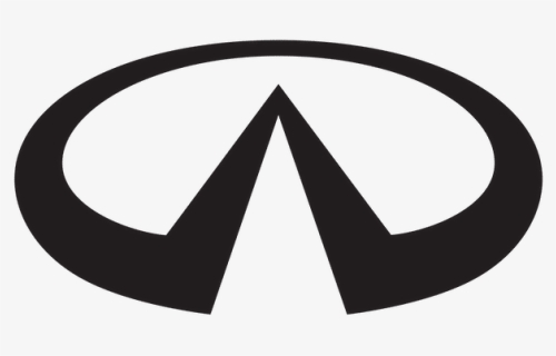 Infiniti Power The Drive, HD Png Download, Free Download