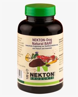 Nekton, HD Png Download, Free Download