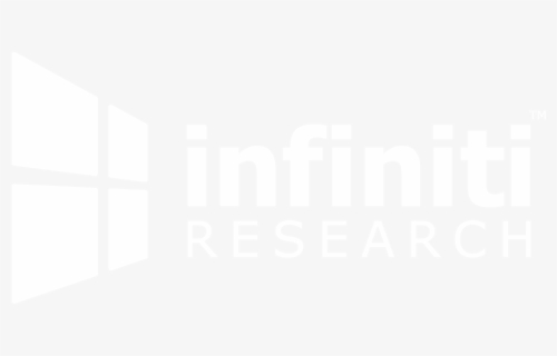 Infiti Logo - Graphic Design, HD Png Download, Free Download