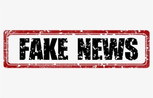 News, False, Concept, Information, Text - Png Transparent Fake News Png, Png Download, Free Download