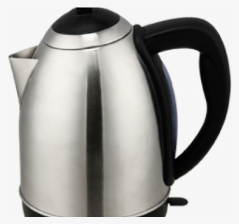 Kettle Png Transparent Images - Kettle, Png Download, Free Download