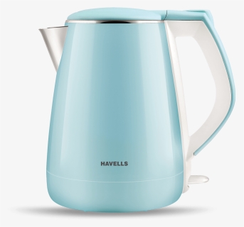 Marriage Gifts-electric Kettle - Havells Aqua Dx Kettle, HD Png Download, Free Download