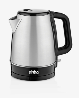 Kettle Png, Transparent Png, Free Download