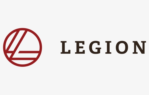 Legion Logisitics Competitors, Revenue And Employees - United Distribution Group, HD Png Download, Free Download