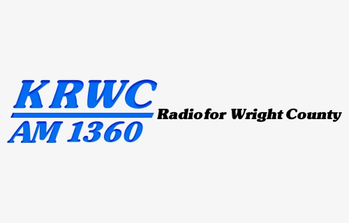 Krwc - Oval, HD Png Download, Free Download