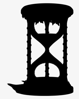 Hourglass Icon Png, Transparent Png, Free Download