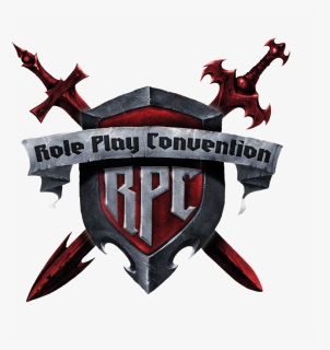 Dragon Legion At The Rpc 2018 - Role Play Convention, HD Png Download, Free Download