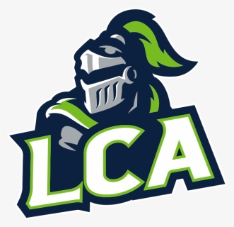 School Logo - Legion Collegiate Academy Basketball Logo, HD Png Download, Free Download