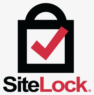 Sitelock Llc Logo - Sitelock Icon, HD Png Download, Free Download