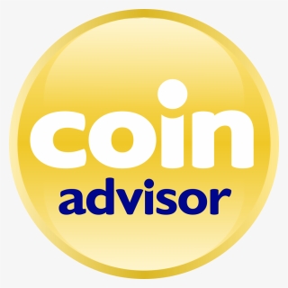 Coin Advisor Logo - Circle, HD Png Download, Free Download
