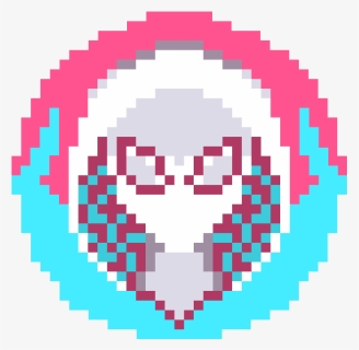 Circle, HD Png Download, Free Download