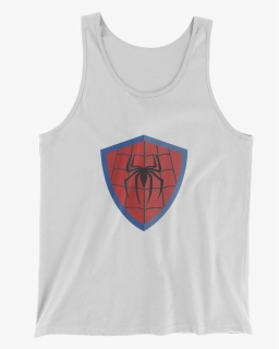 Spiderman, HD Png Download, Free Download