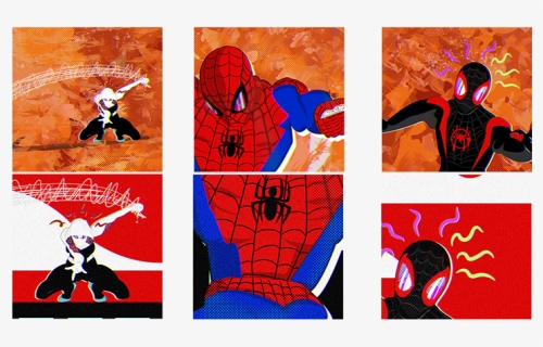 Spider-man, HD Png Download, Free Download