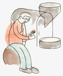 Cartoon, HD Png Download, Free Download