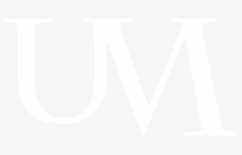 Emblem, HD Png Download, Free Download