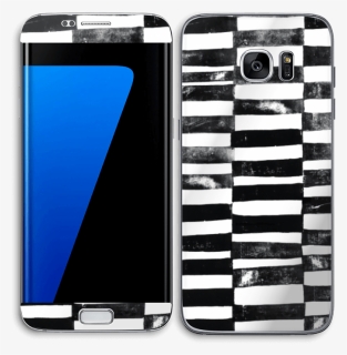 Transparent Galaxy S7 Png - Iphone, Png Download, Free Download