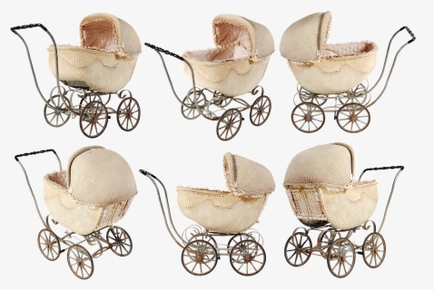 Baby Transport, HD Png Download, Free Download