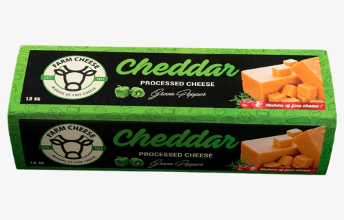 Snack, HD Png Download, Free Download