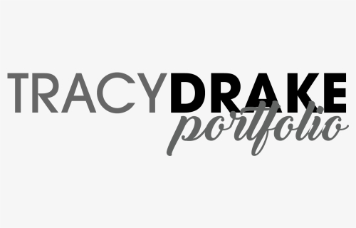 The Tracy Drake - Admiral, HD Png Download, Free Download