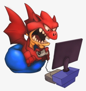 Cartoon, HD Png Download, Free Download