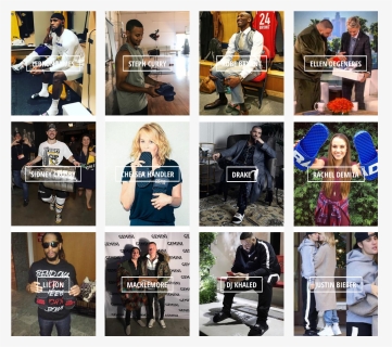 Collage, HD Png Download, Free Download