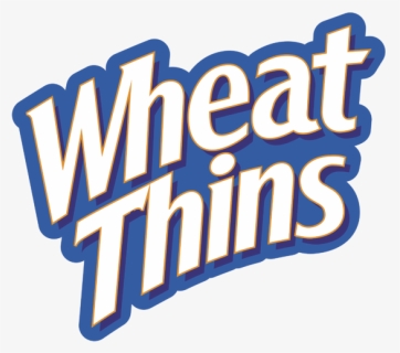 Wheat Thins, HD Png Download, Free Download