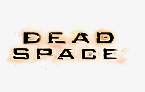 Dead Space, HD Png Download, Free Download