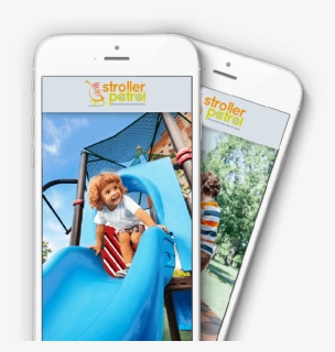 Slider Cocuk - Inflatable, HD Png Download, Free Download