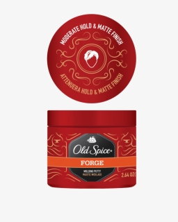 Jar Putty 75g Forge Giveaway, HD Png Download, Free Download