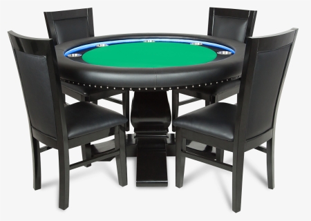 Bbo Poker Tables Png, Transparent Png, Free Download