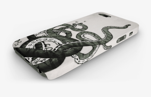 Iphone, HD Png Download, Free Download