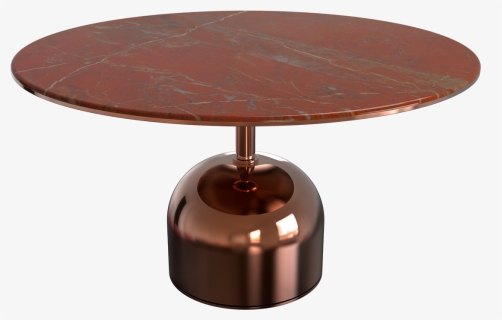 End Table, HD Png Download, Free Download