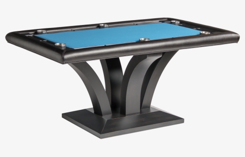 Billiard Table, HD Png Download, Free Download