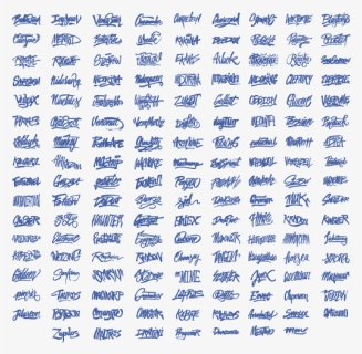 Ink, HD Png Download, Free Download