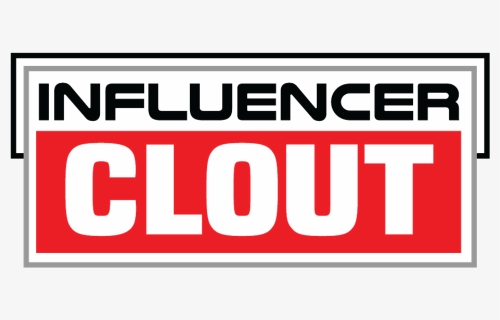 Influencer Clout - Big Star, HD Png Download, Free Download