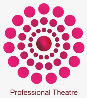 Professional Theatre Button, HD Png Download, Free Download