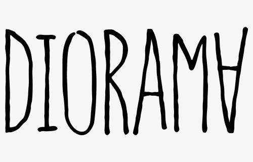 Diorama-music - Com - - Com Clipart , Png Download, Transparent Png, Free Download