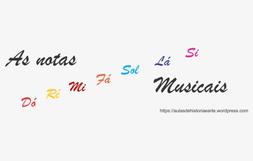 Calligraphy, HD Png Download, Free Download