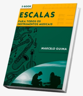 Book Cover, HD Png Download, Free Download