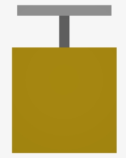 Unturned Detonator, Png Download - Flag, Transparent Png, Free Download