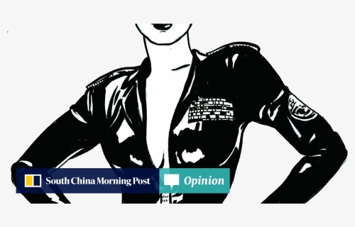 South China Morning Post Dictators Infographic, HD Png Download, Free Download