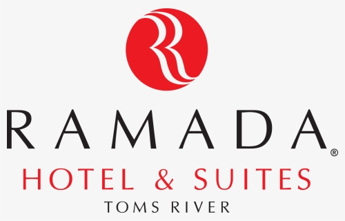 Ramada Toms River - Logo Ramada Hotel, HD Png Download, Free Download